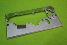 cover block - Studer B67