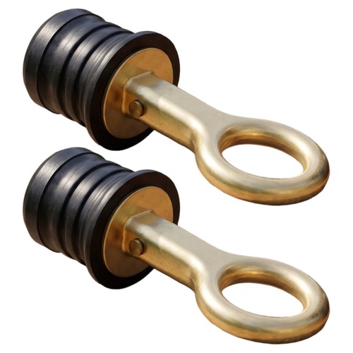 Lot bouchons pour rouleau - de,