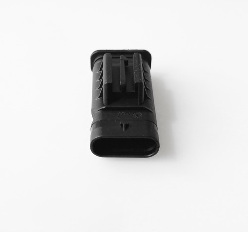 Swirl bypass resistance - bypass,