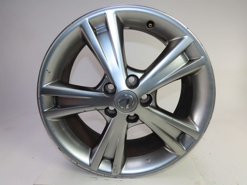 Jante aluminium lexus - jante,
