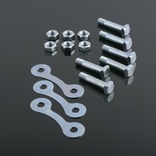 KAWASAKI H1 500 H1 ALL,REAR