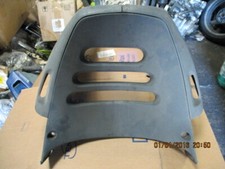 SABOT ST 1100 PAN EUROPEAN