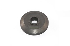 Porte-couteaux 14,5 mm Murray