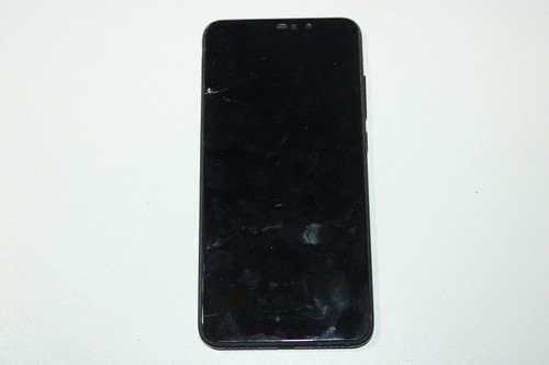 Xiaomi redmi note pro - /, pour