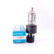 1 x tube électrique général