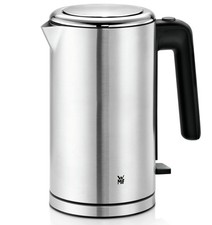wmf bouilloire sans fil 1.6l