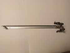 LCD Screen Hinges & Frame For HP Pavilion G6 20xx-21xx Series