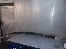 Volkswagen Touran I 2004