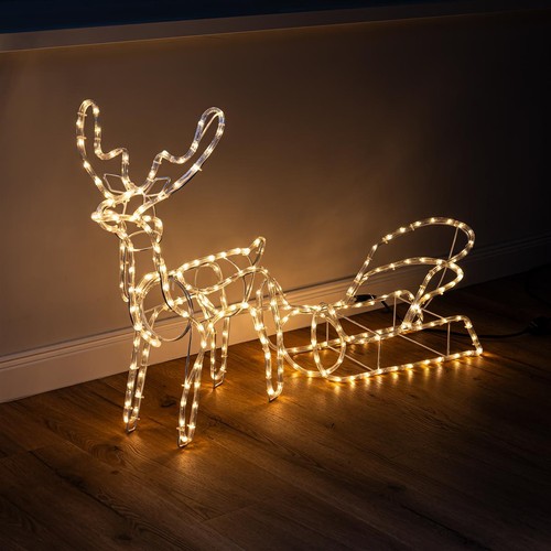 Bonetti décoration noël - décoration,