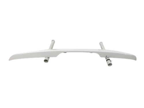 Becquet spoiler arrière - becquet,