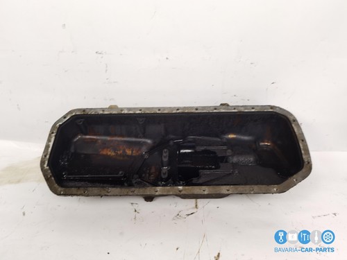Original bmw e12 e28 - original,