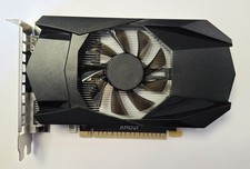 Carte Graphique AMD Radeon