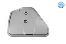 MEYLE Filtre de boîte