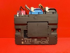 AUDI Q5 FY A4 B9 A5 F5 MODULE