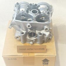 Genuine Kawasaki 2021-2024 KX250 KX250X KX250XC Cylinder Head 11008-0994 from JP