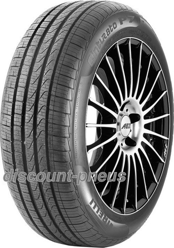 Pneu saisons pirelli - saisons,