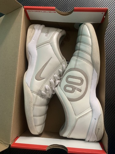 Nike total taille 40 - nike, 90
