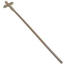  Décoration Cosplay Canne