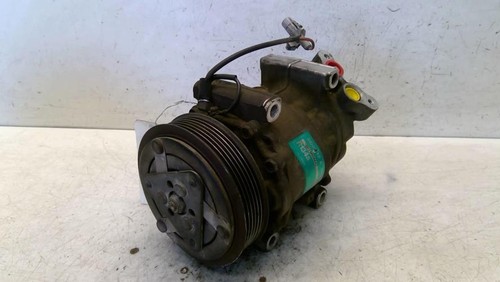 Compresseur clim suzuki liana - clim,