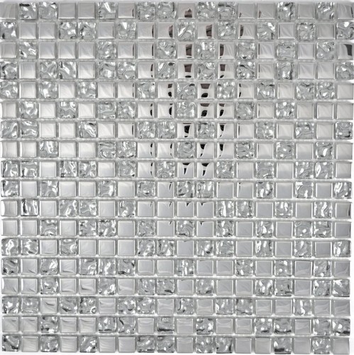 Carreaux muraux revêtement - carreaux,