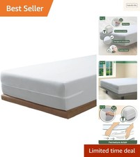 Savel Housse de Matelas