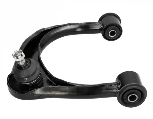 Bras suspension avant - bras,