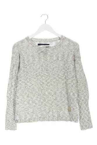 Superdry pull ras - pull, du