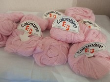 Lot de 9 + 1 défaite pelotes