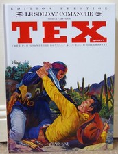 2013 Clair de Lune Edition