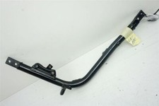 KAWASAKI VN 1500 CLASSIC