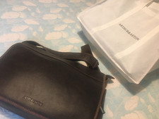 ARTHUR & ASHTON SACOCHE