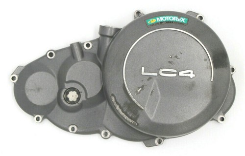 Ktm 625 640 660 - lc4, carter