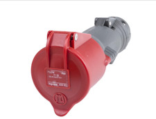 LEGRAND 052983  Prise mobile