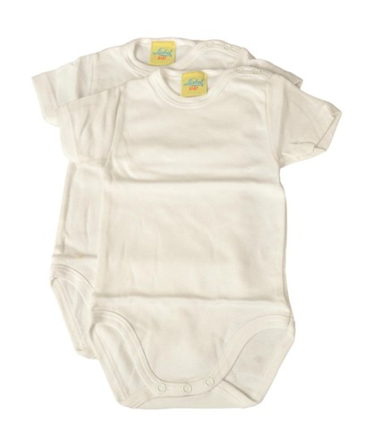Body bébé fille - , lot