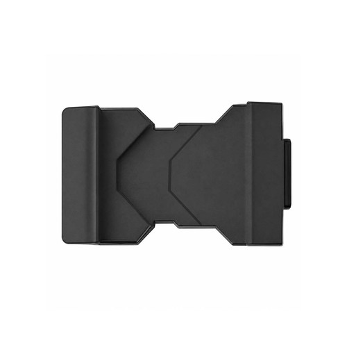 Phoneside support pour - support,