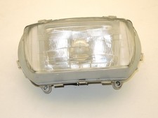 Optique phare HONDA VFR 750