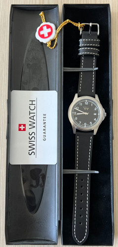 Sia abrasives vintage - vintage, montre