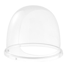 Uimoso Transparent Acrylic