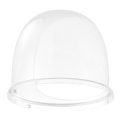 Uimoso transparent acrylic - transparent,