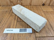 Pierre À Aiguiser Naturelle Japonaise JAPAN Environ #1000 150Mm NN244