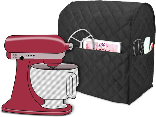 Housse protection - housse,