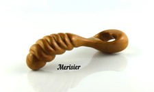 Sextoy pour le point G et