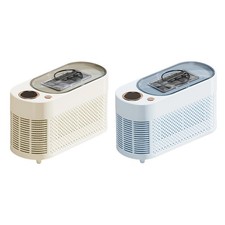 Machine à glaçons de bureau