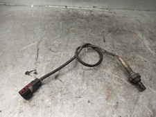 93AB9F472AA sonde lambda FORD