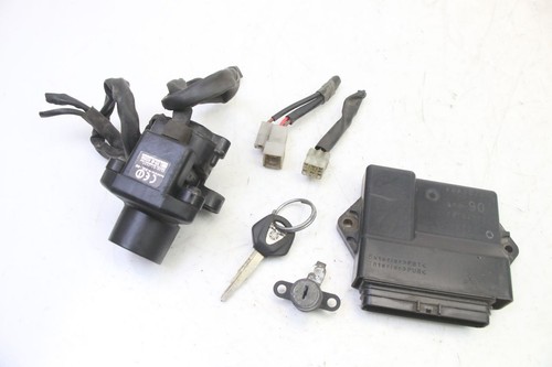 Kit serrure cle cdi neiman - serrure,