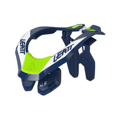 LEATT Light Neck Brace 4.5