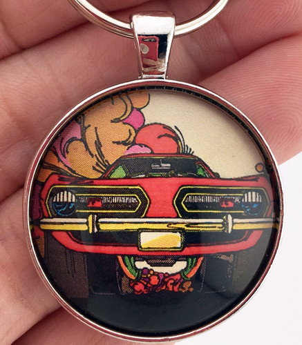 Vintage mopar plymouth - mopar,