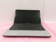 Dell Studio 1558 PP39L/i7 /