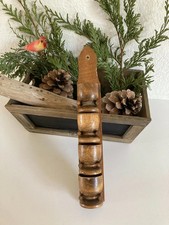 1 ⚜️ 4 Coquetiers Ancien