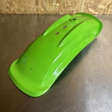 GARDE BOUE ARRIERE KAWASAKI